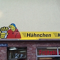 2009_ruhr 230